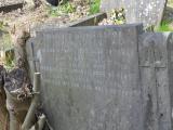 image of grave number 652835